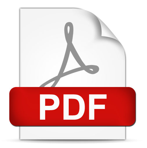 xlsx   icon